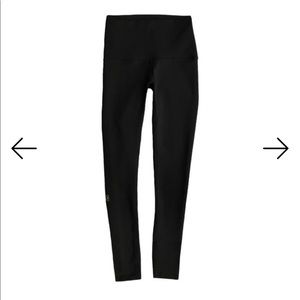 Fleo Original El Toro XL Full Length